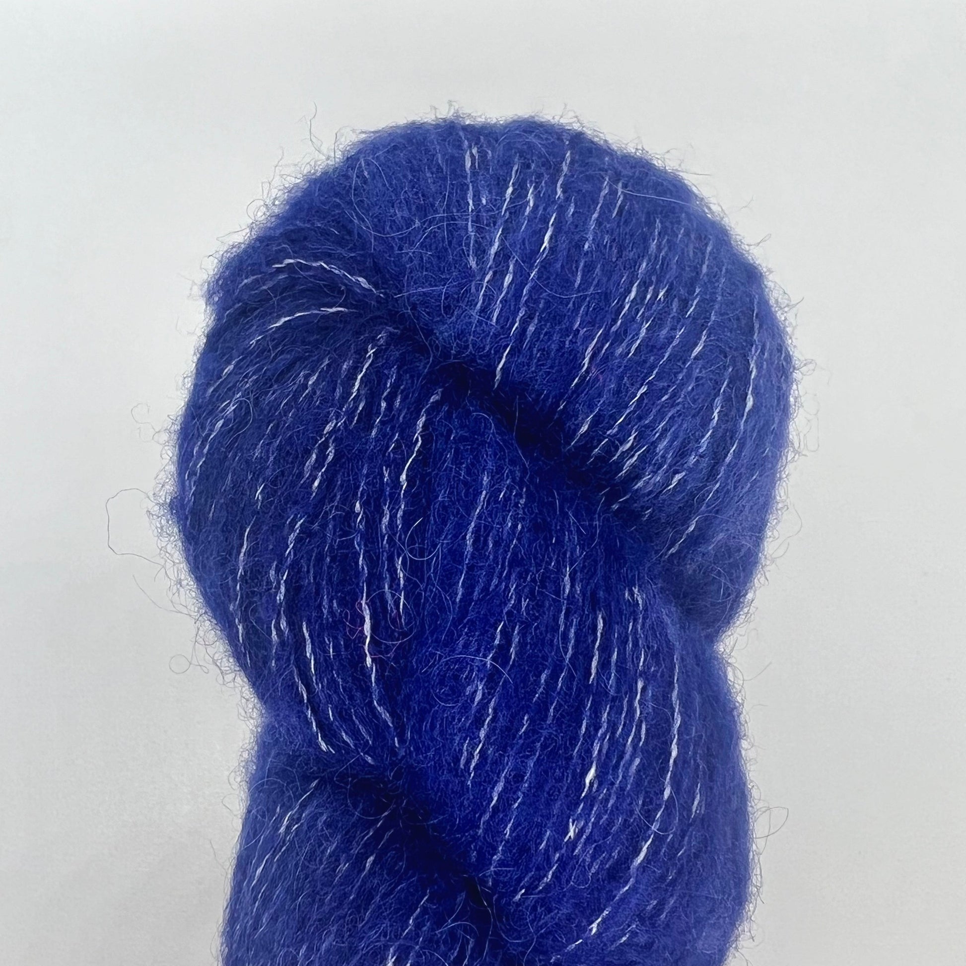 The Uncommon Thread-Cloud Fingering-yarn-Ink Blot-gather here online