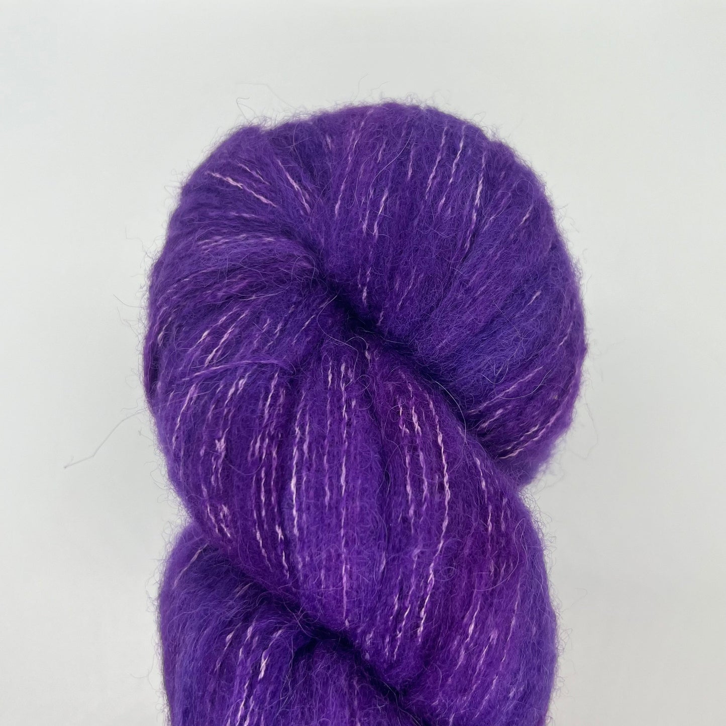 The Uncommon Thread-Cloud Fingering-yarn-Birthstone-gather here online