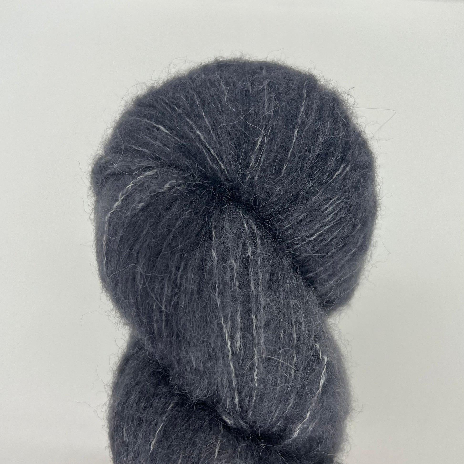 The Uncommon Thread-Cloud Fingering-yarn-Grit-gather here online