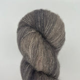 The Uncommon Thread-Cloud Fingering-yarn-Attic Room-gather here online