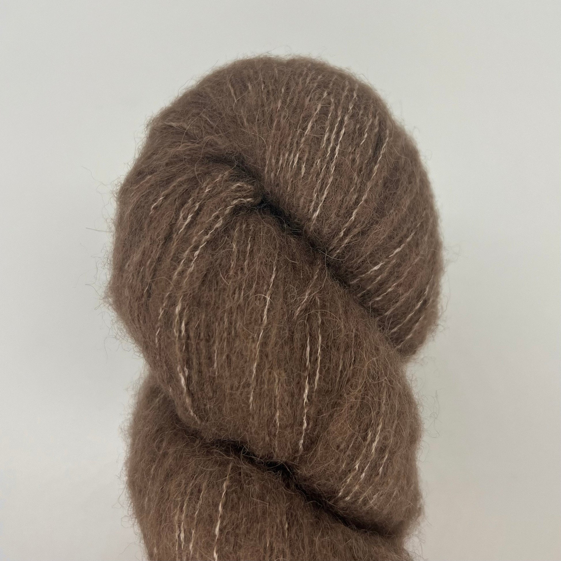 The Uncommon Thread-Cloud Fingering-yarn-Squirrel Nutkin-gather here online