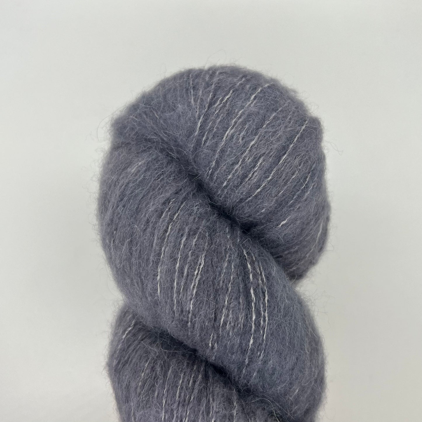 The Uncommon Thread-Cloud Fingering-yarn-Penumbra-gather here online