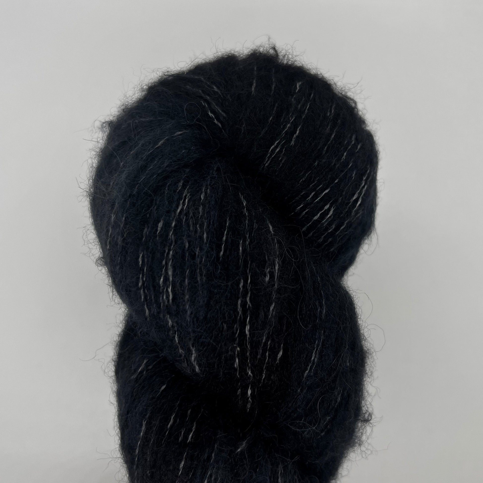 The Uncommon Thread-Cloud Fingering-yarn-Pitch-gather here online