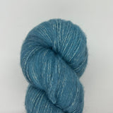 The Uncommon Thread-Cloud Fingering-yarn-Leaden-gather here online