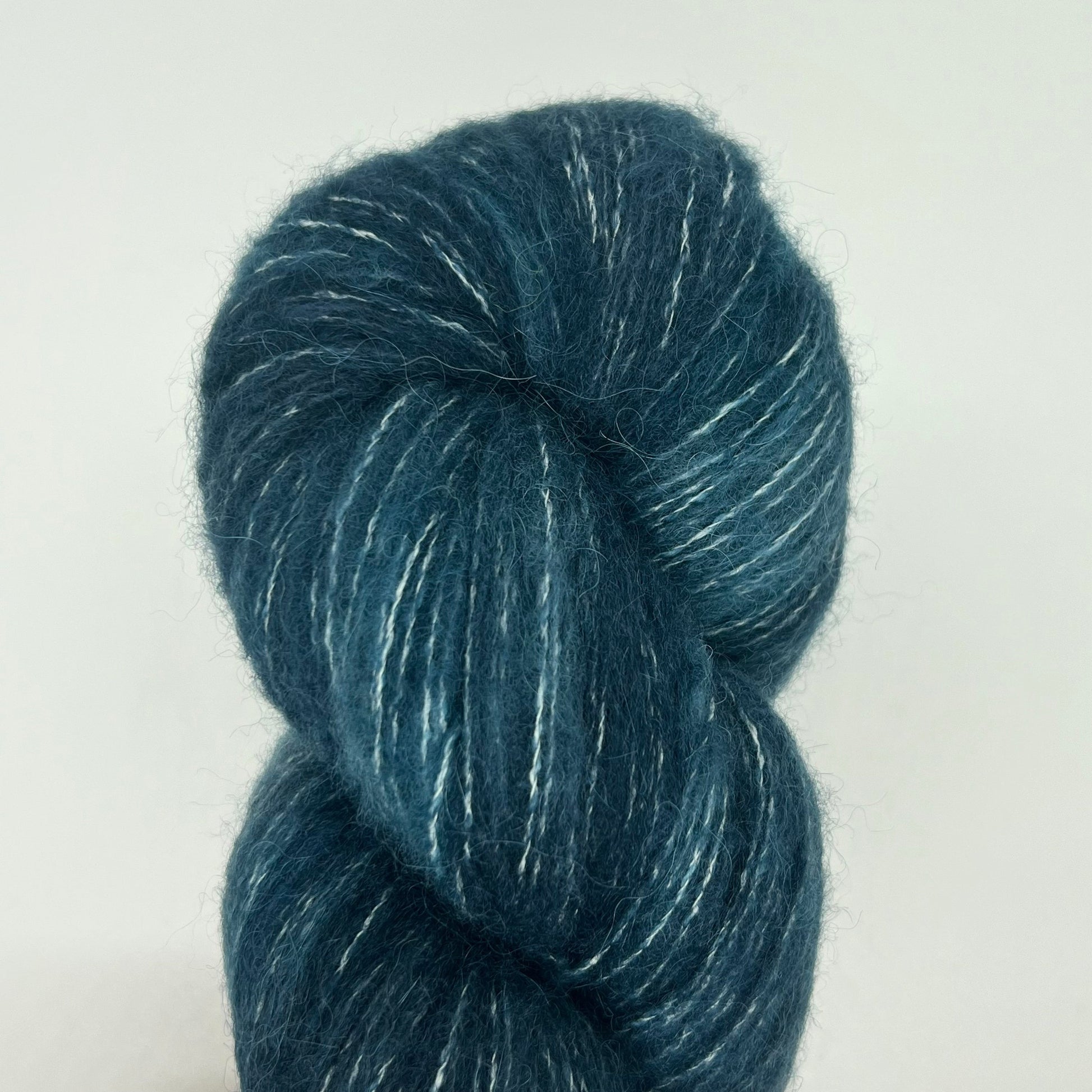 The Uncommon Thread-Cloud Fingering-yarn-Orion-gather here online