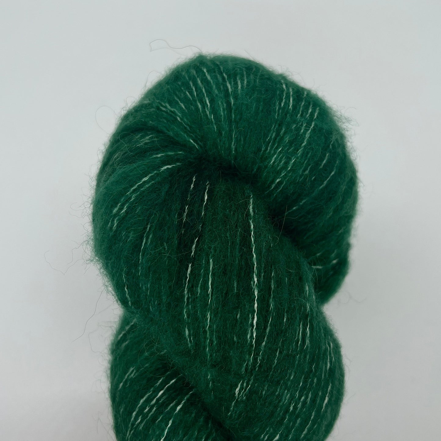 The Uncommon Thread-Cloud Fingering-yarn-Dartmoor-gather here online