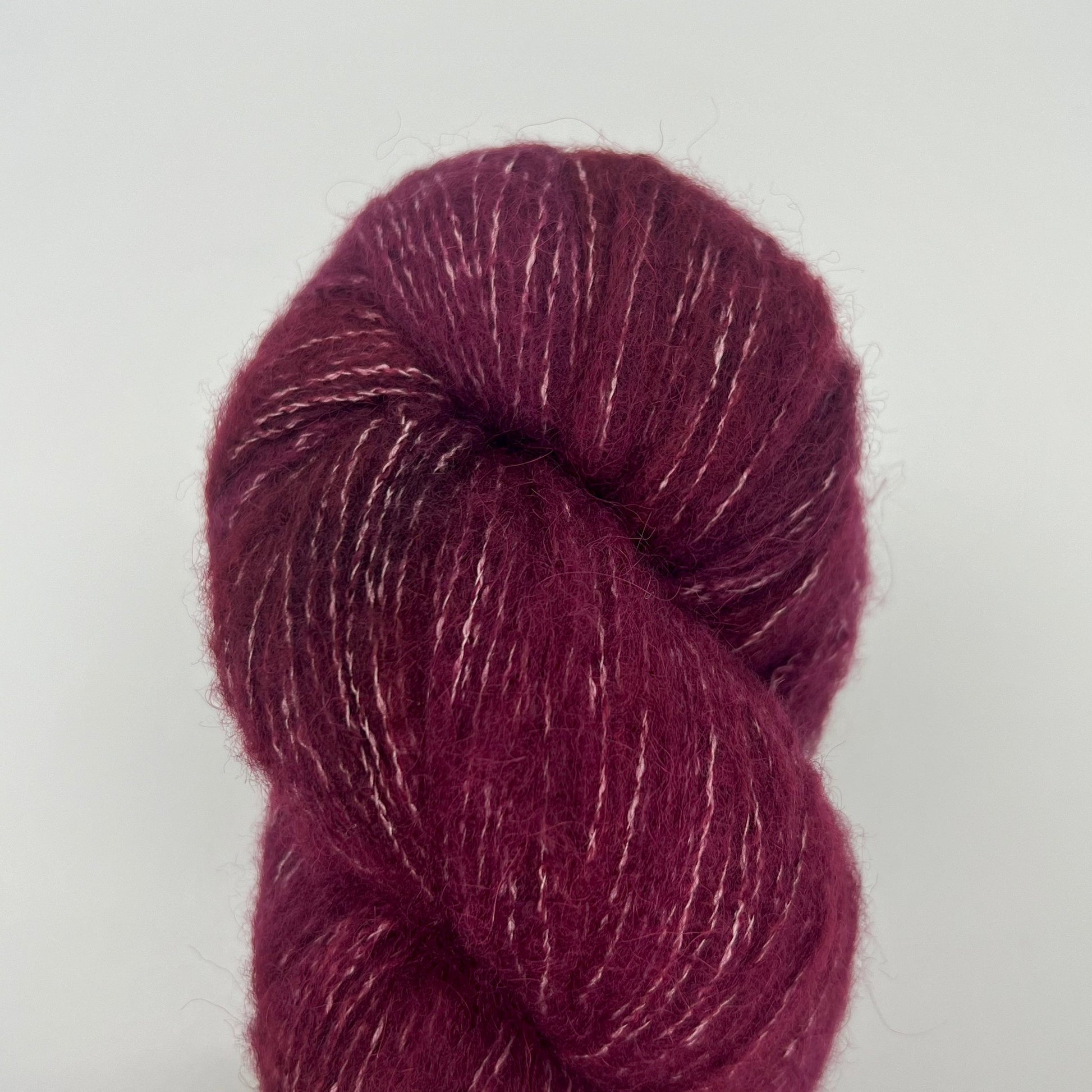 The Uncommon Thread-Cloud Fingering-yarn-Lust-gather here online