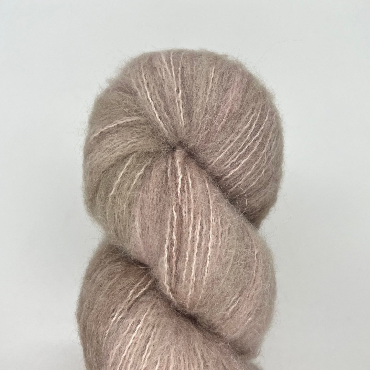 The Uncommon Thread-Cloud Fingering-yarn-Anko-gather here online