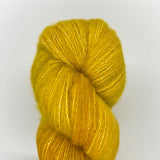 The Uncommon Thread-Cloud Fingering-yarn-Beeswax-gather here online