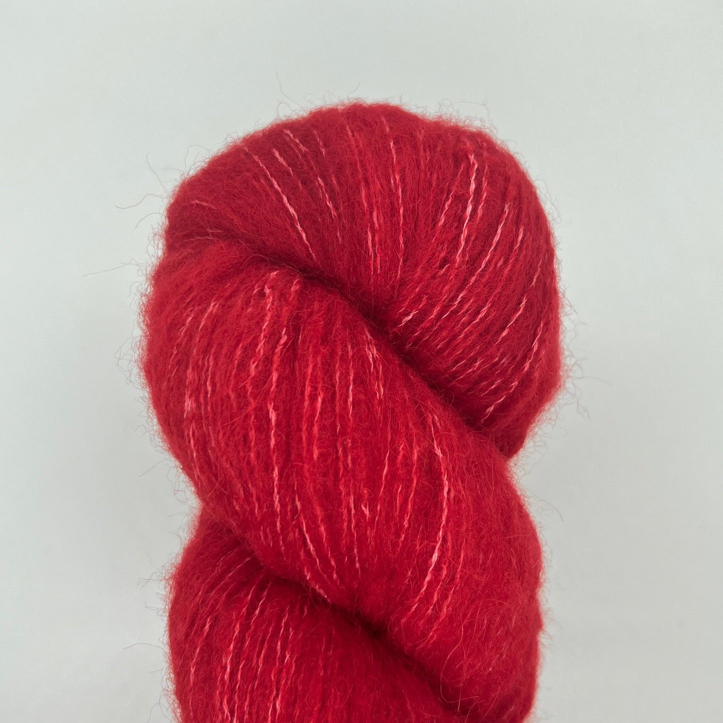 The Uncommon Thread-Cloud Fingering-yarn-Debauchery-gather here online