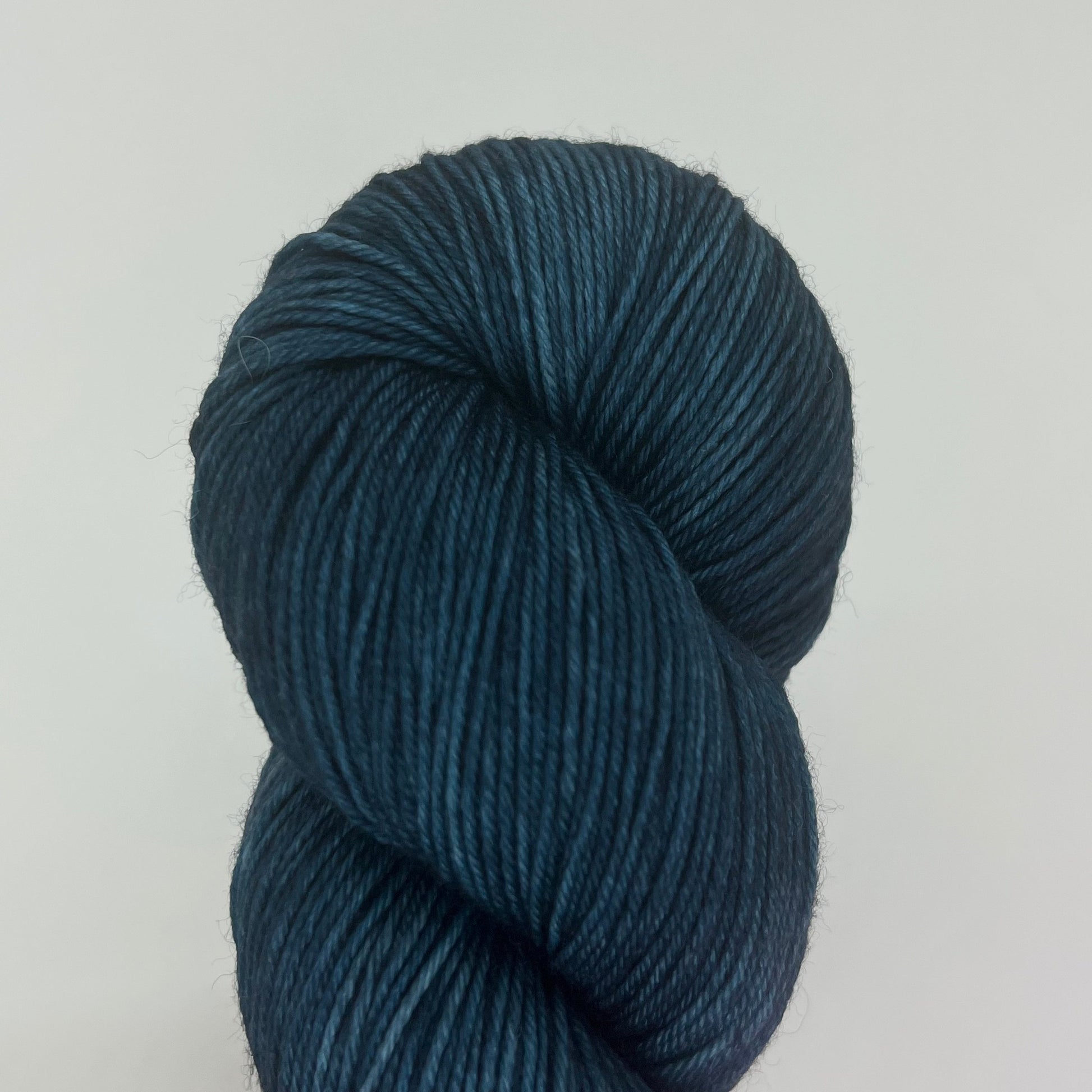 The Uncommon Thread-Everyday Sock-yarn-Orion-gather here online