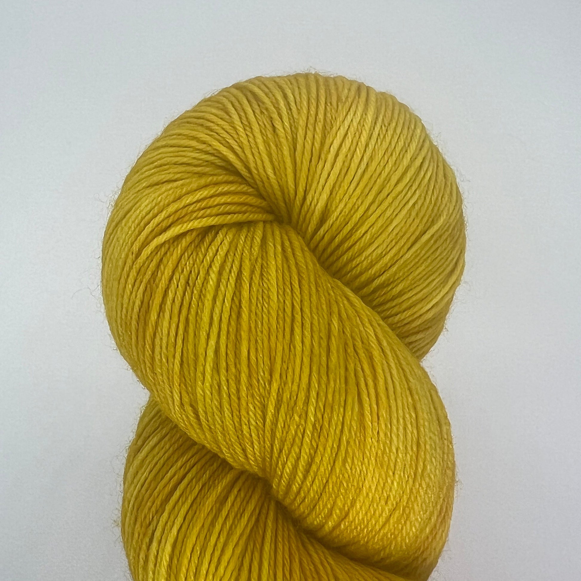 The Uncommon Thread-Everyday Sock-yarn-Beeswax-gather here online