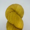 The Uncommon Thread-Everyday Sock-yarn-Beeswax-gather here online