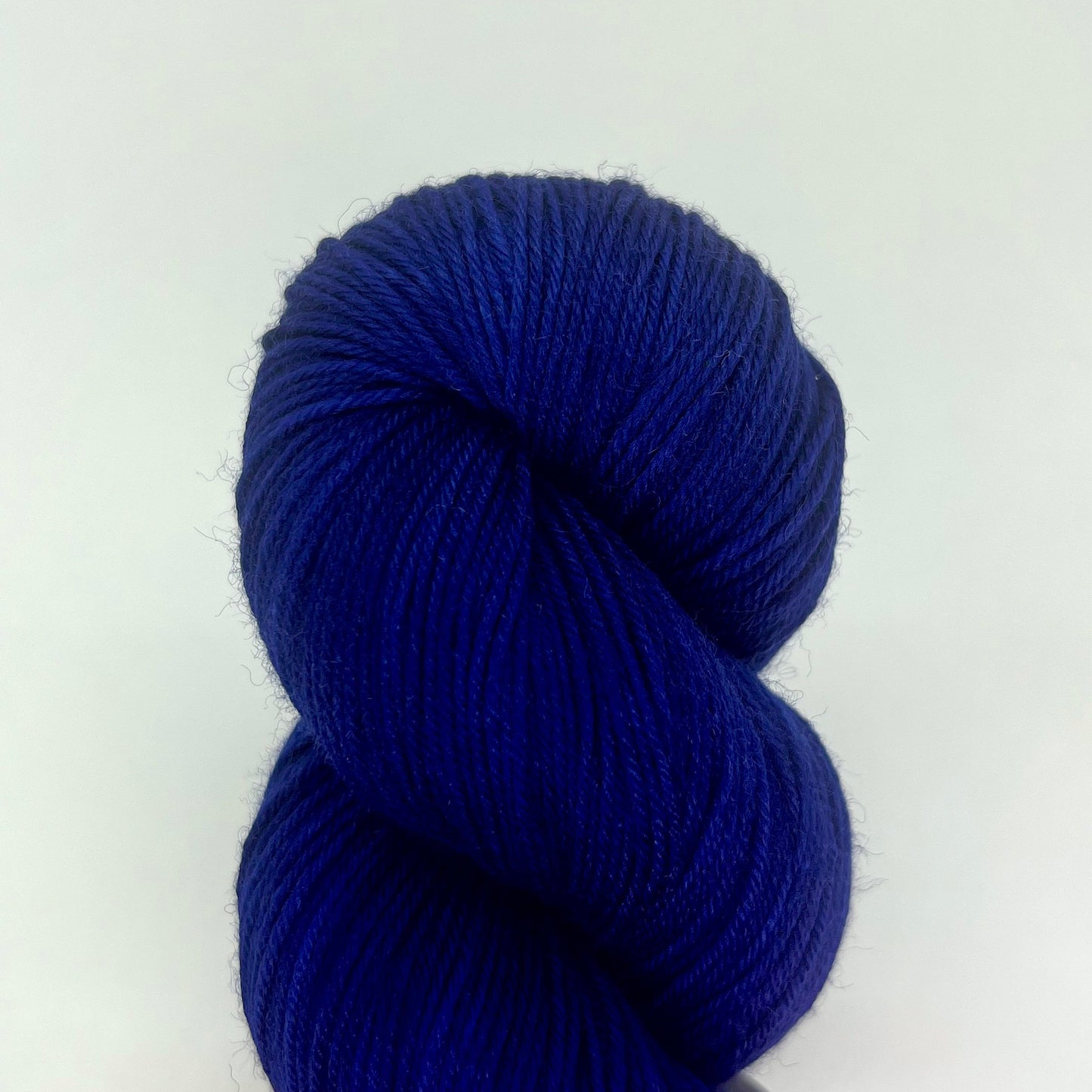 The Uncommon Thread-Everyday Sock-yarn-Ink Blot-gather here online