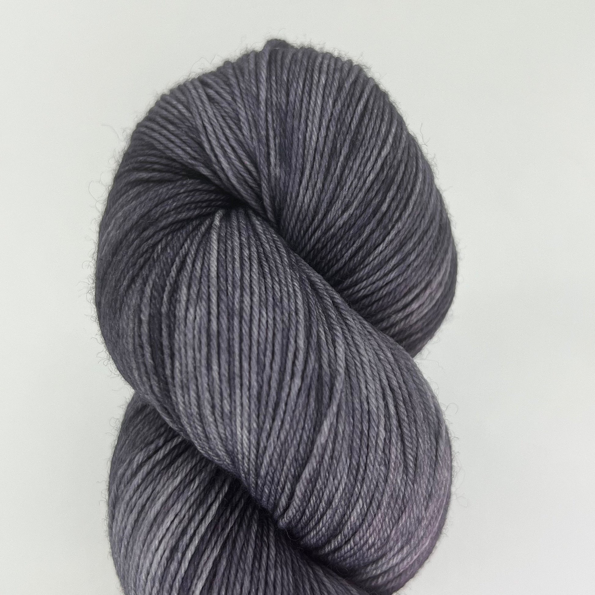 The Uncommon Thread-Everyday Sock-yarn-Penumbra-gather here online