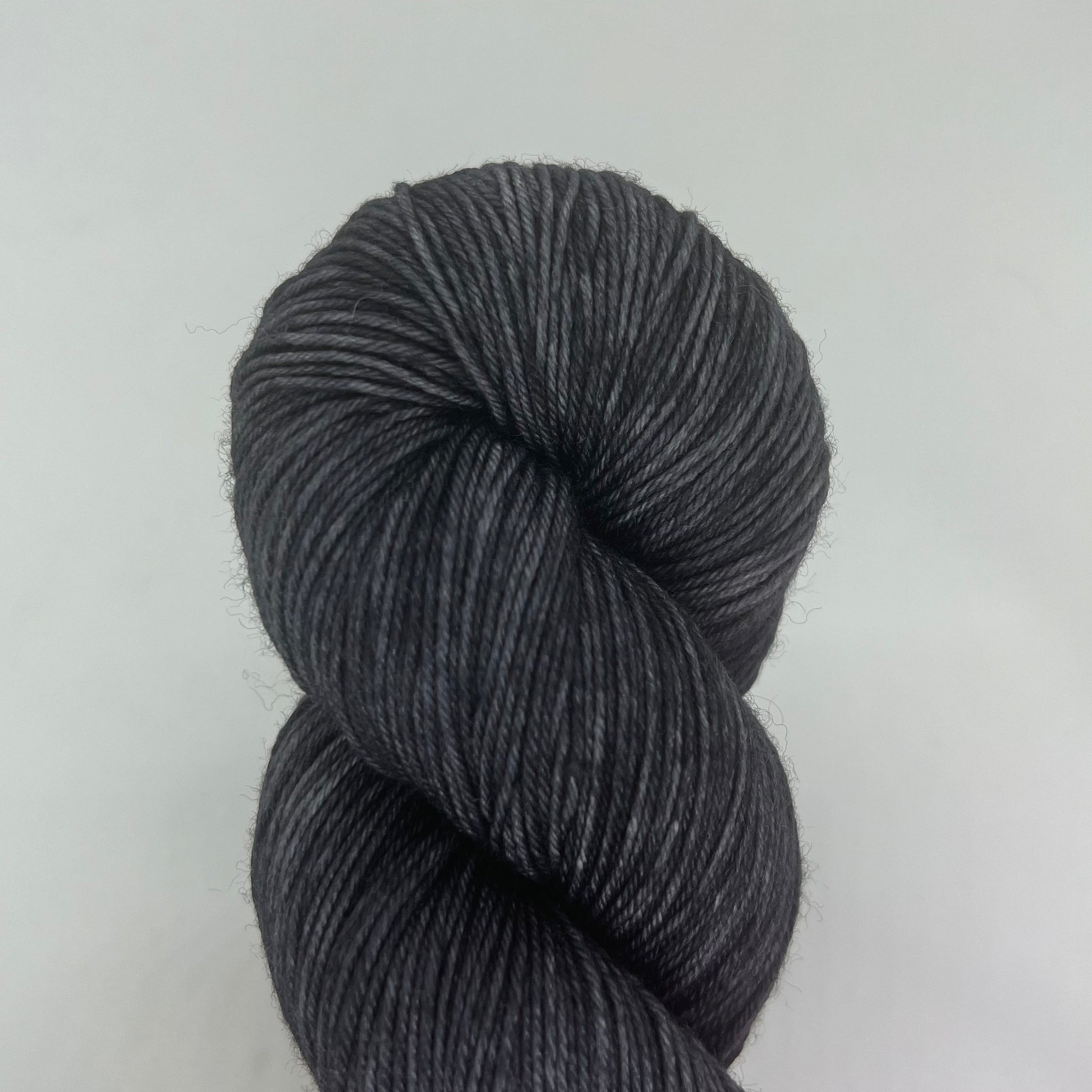 The Uncommon Thread-Everyday Sock-yarn-Grit-gather here online