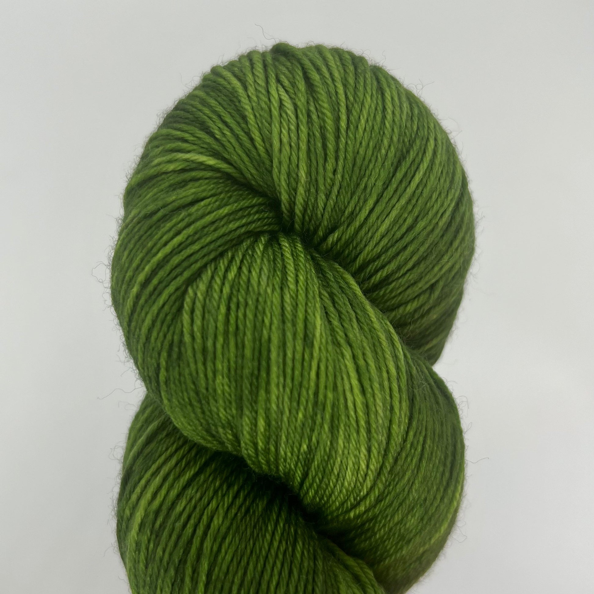 The Uncommon Thread-Everyday Sock-yarn-Botany-gather here online