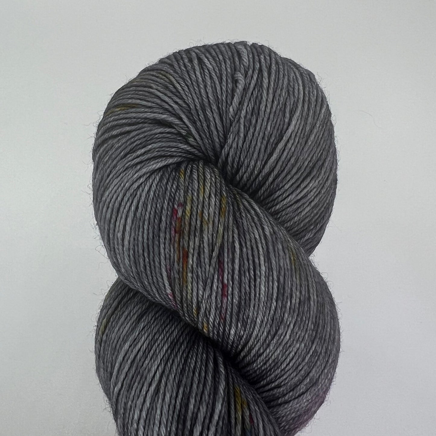 The Uncommon Thread-Everyday Sock-yarn-Turbillion-gather here online