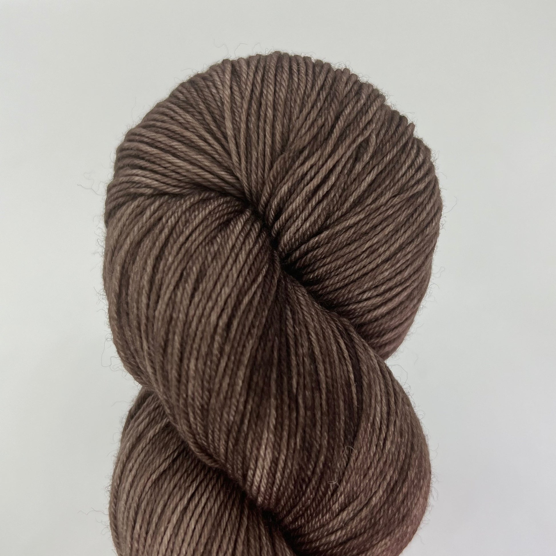 The Uncommon Thread-Everyday Sock-yarn-Squirrel Nutkin-gather here online