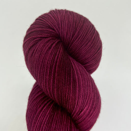 The Uncommon Thread-Everyday Sock-yarn-Lust-gather here online