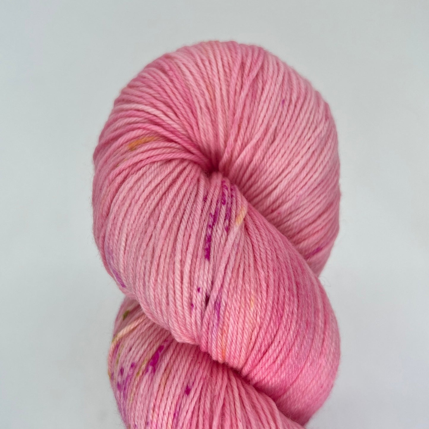 The Uncommon Thread-Everyday Sock-yarn-Happy Birthday to Ewe-gather here online