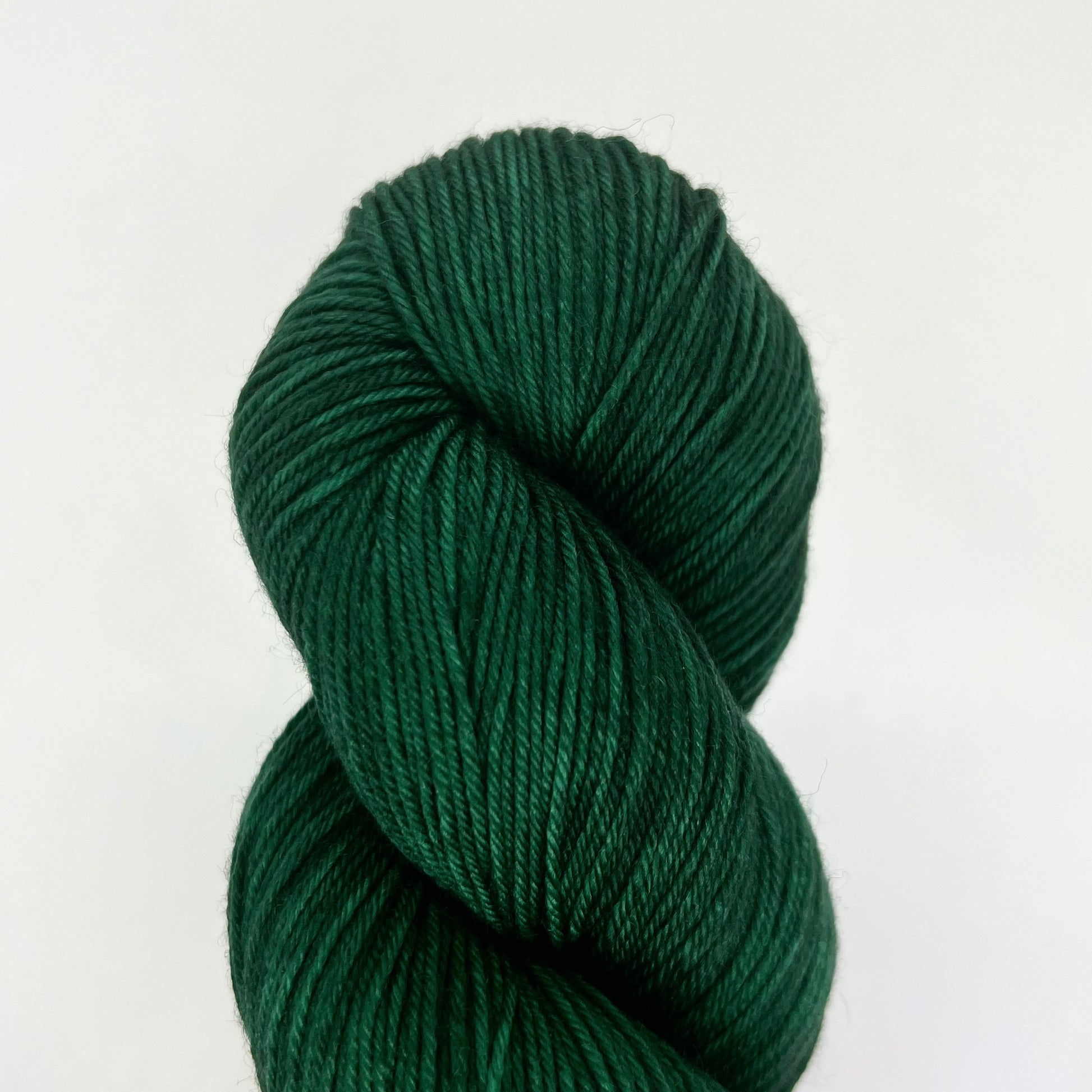 The Uncommon Thread-Everyday Sock-yarn-Dartmoor-gather here online