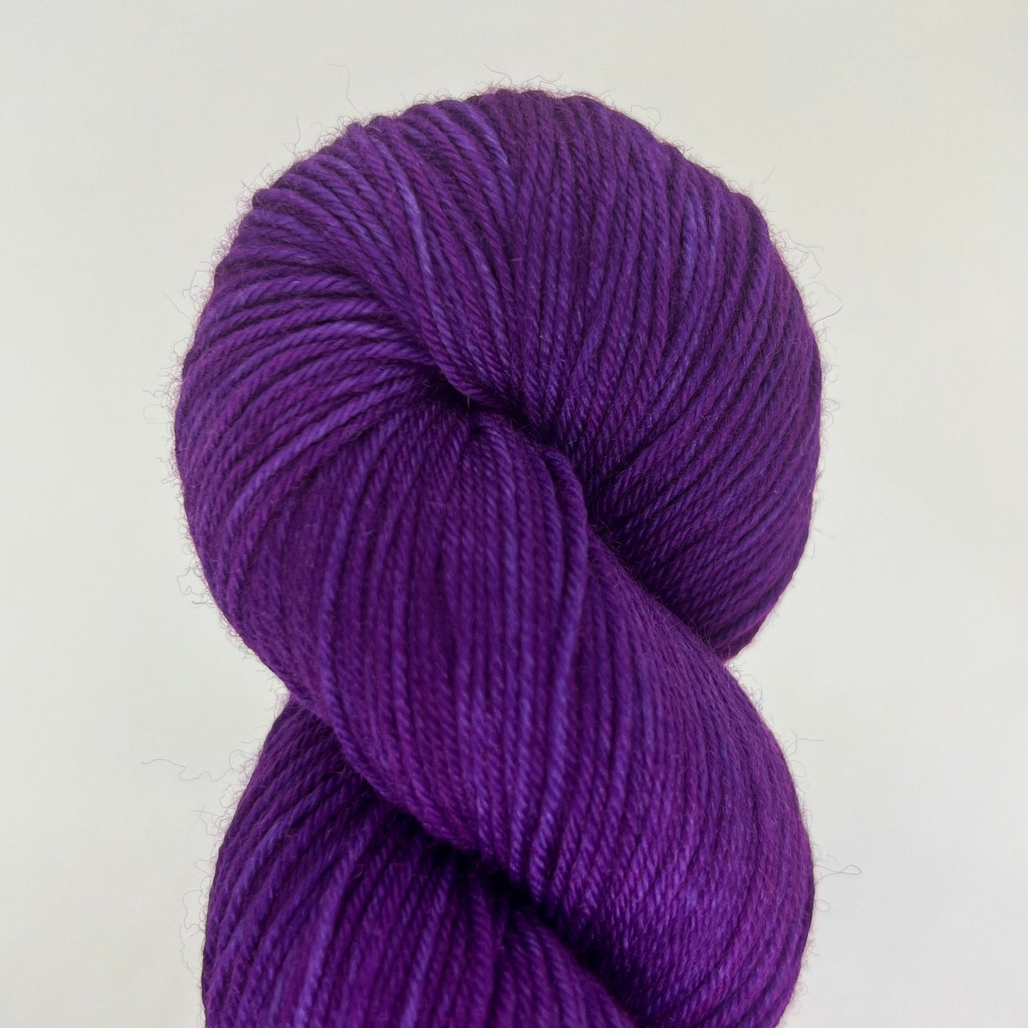 The Uncommon Thread-Everyday Sock-yarn-Birthstone-gather here online