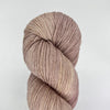 The Uncommon Thread-Everyday Sock-yarn-Anko-gather here online