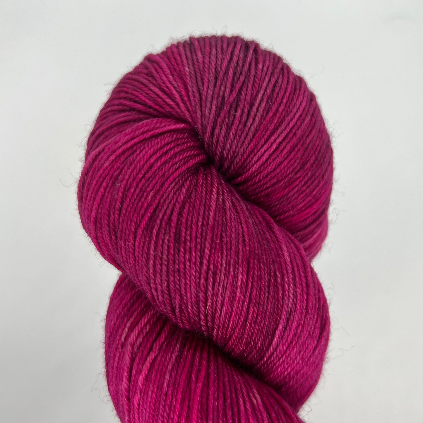 The Uncommon Thread-Everyday Sock-yarn-Peony-gather here online