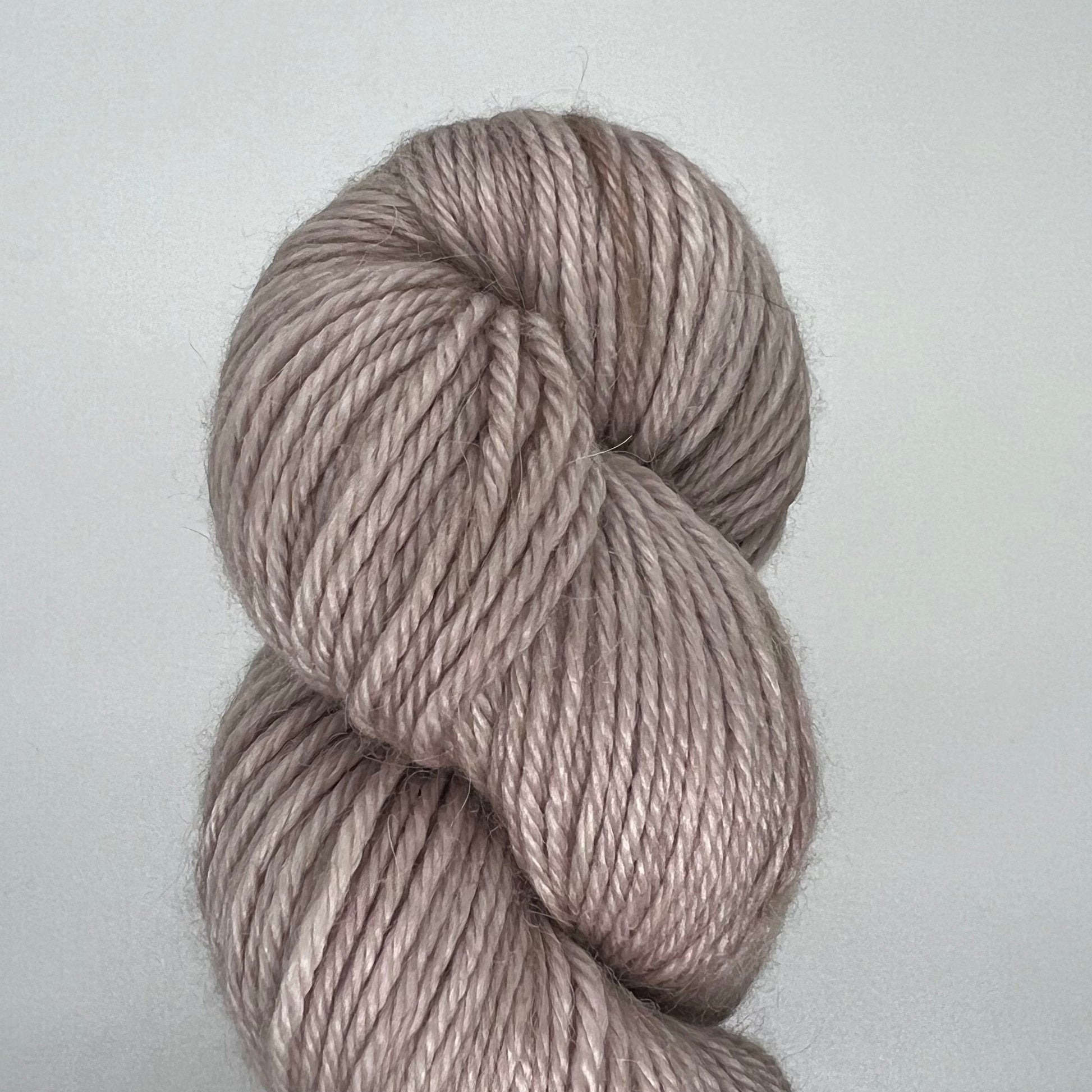 The Uncommon Thread-Heavenly DK-yarn-Anko-gather here online