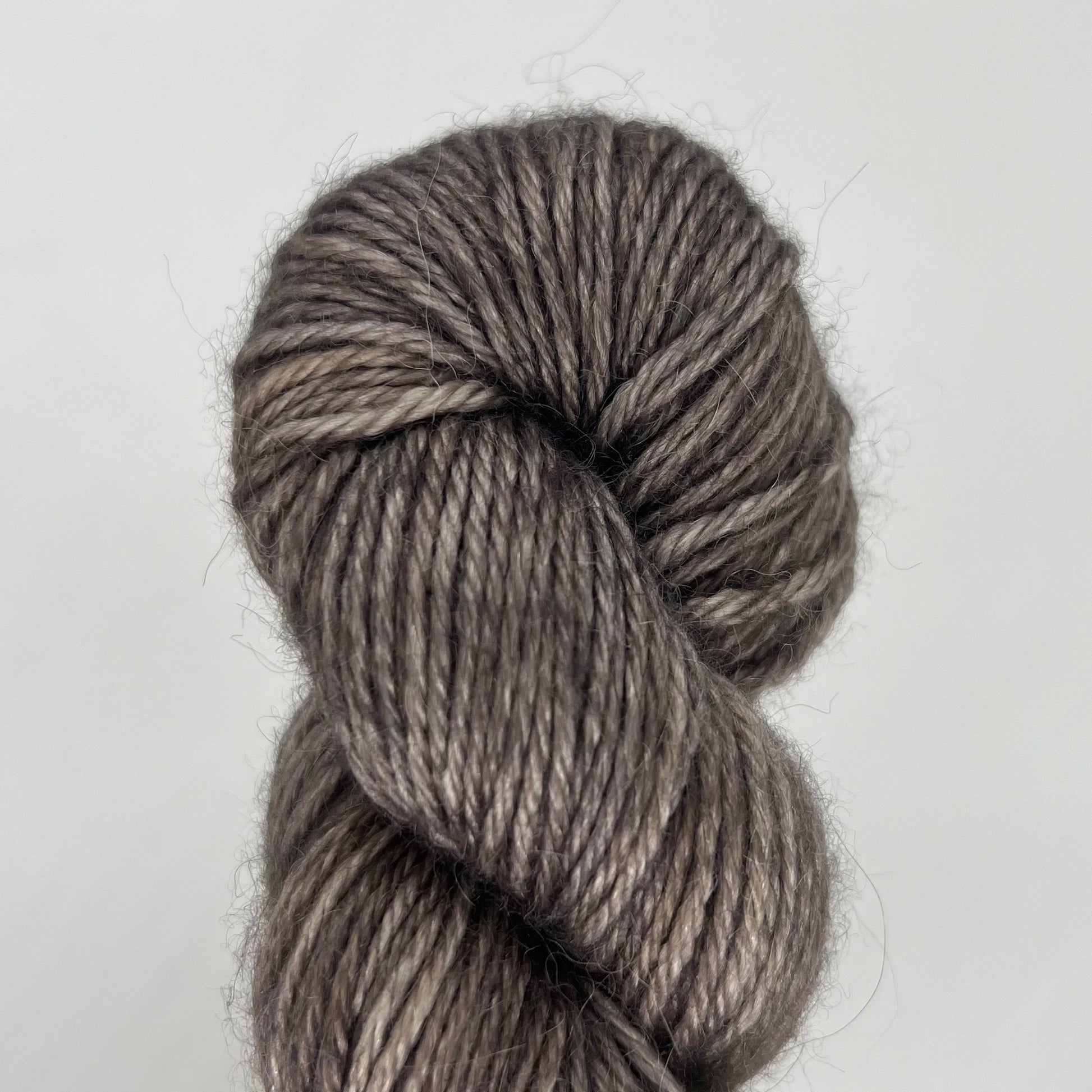 The Uncommon Thread-Heavenly DK-yarn-Attic Room-gather here online