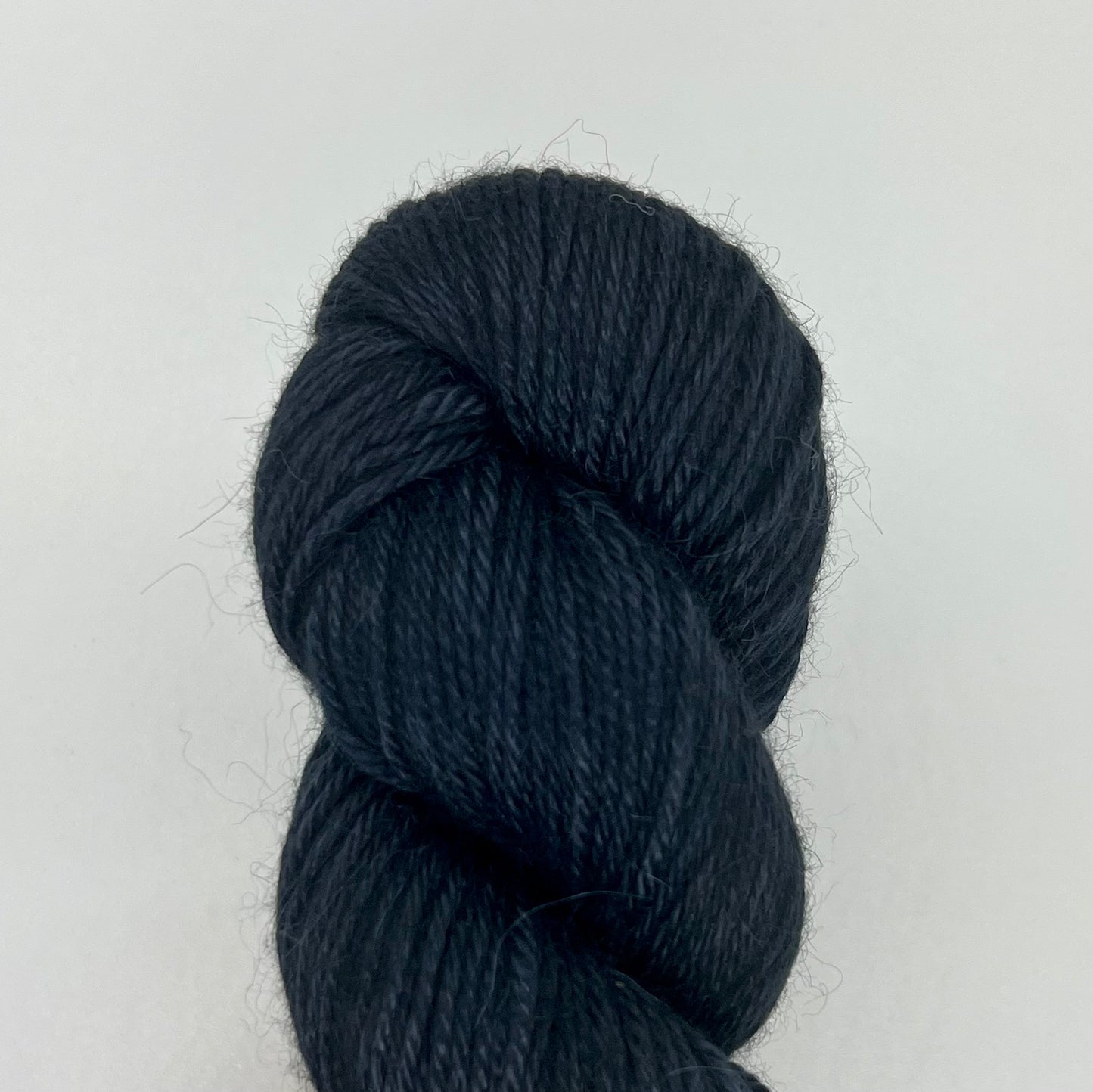 The Uncommon Thread-Heavenly DK-yarn-Pitch-gather here online