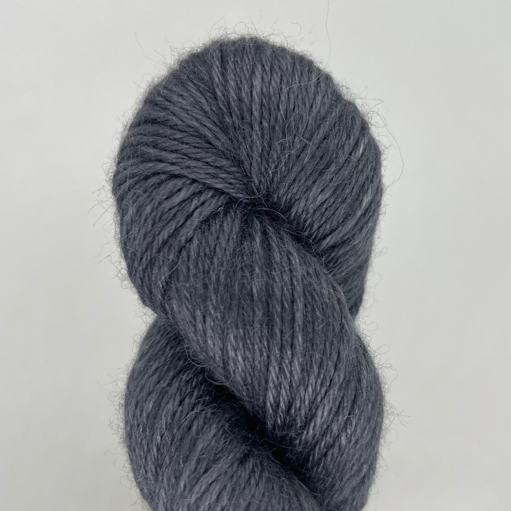 The Uncommon Thread-Heavenly DK-yarn-Grit-gather here online