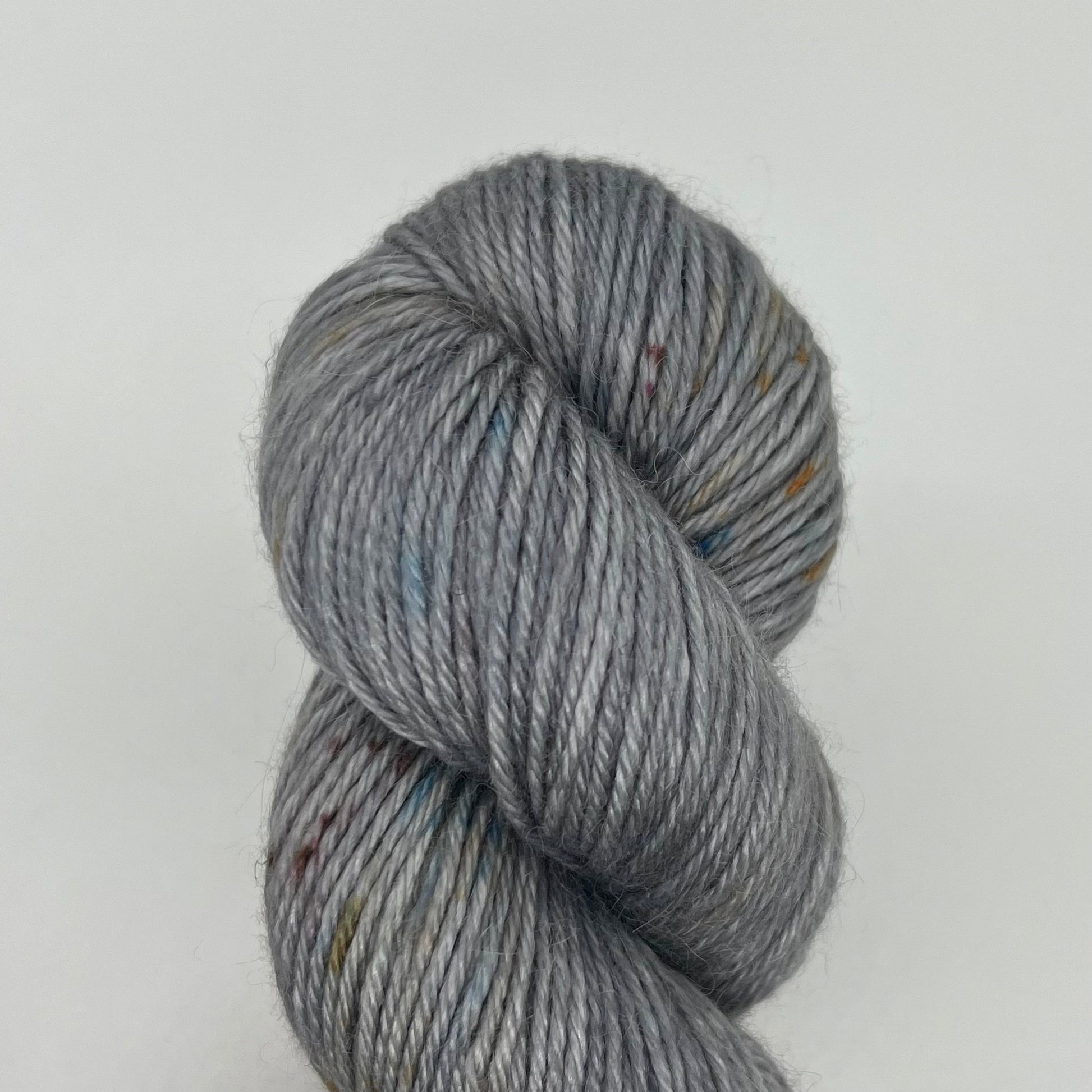 The Uncommon Thread-Heavenly DK-yarn-Metalwork-gather here online