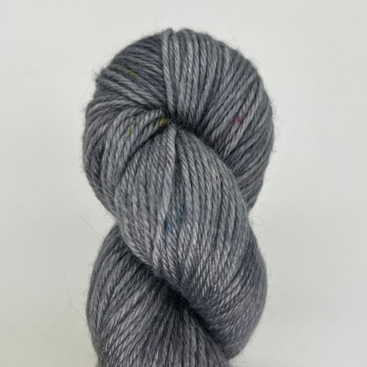 The Uncommon Thread-Heavenly DK-yarn-Turbillion-gather here online