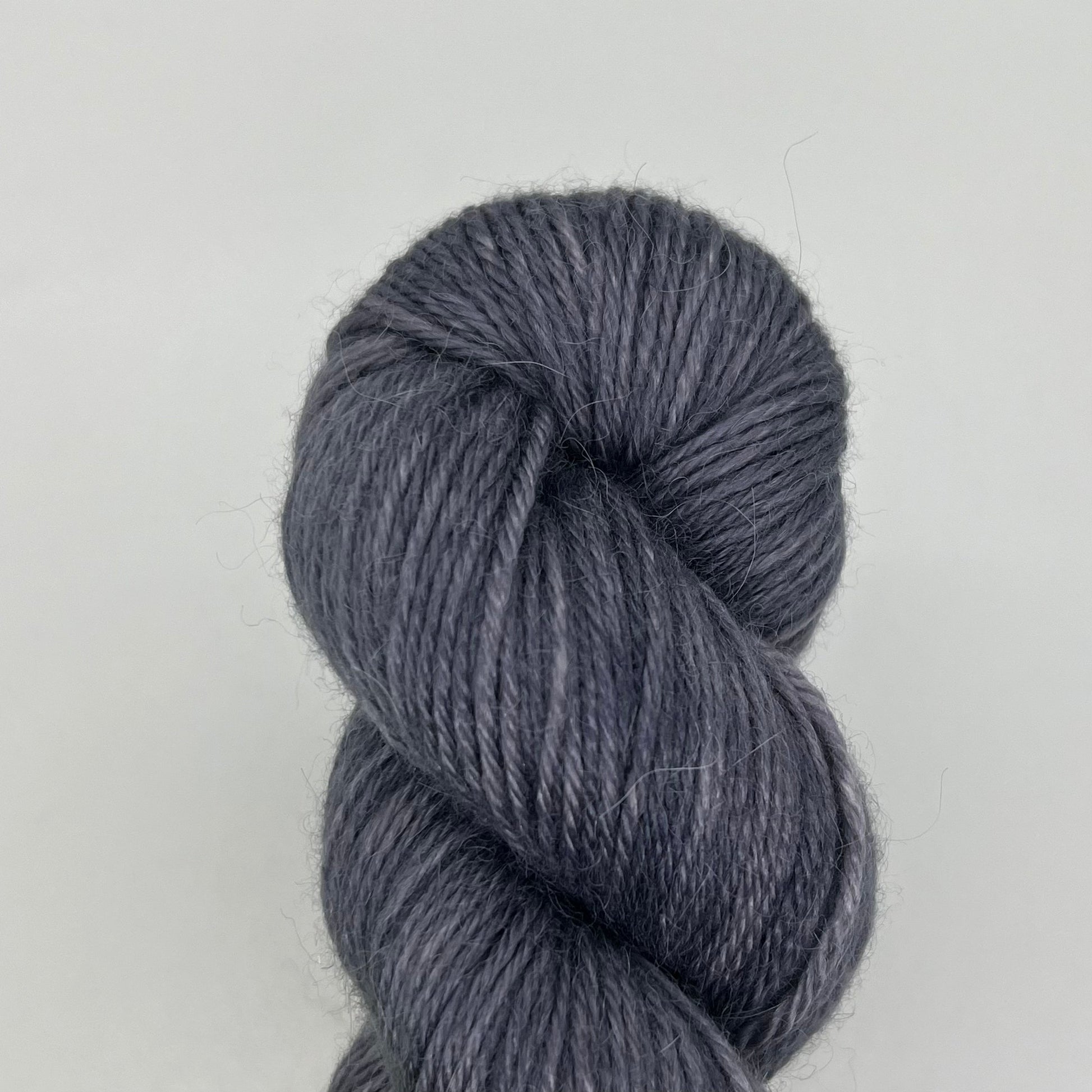 The Uncommon Thread-Heavenly DK-yarn-Penumbra-gather here online