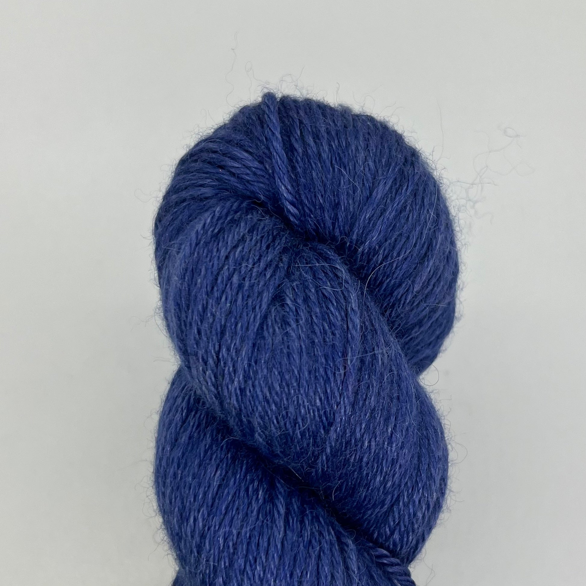 The Uncommon Thread-Heavenly DK-yarn-Ink Blot-gather here online