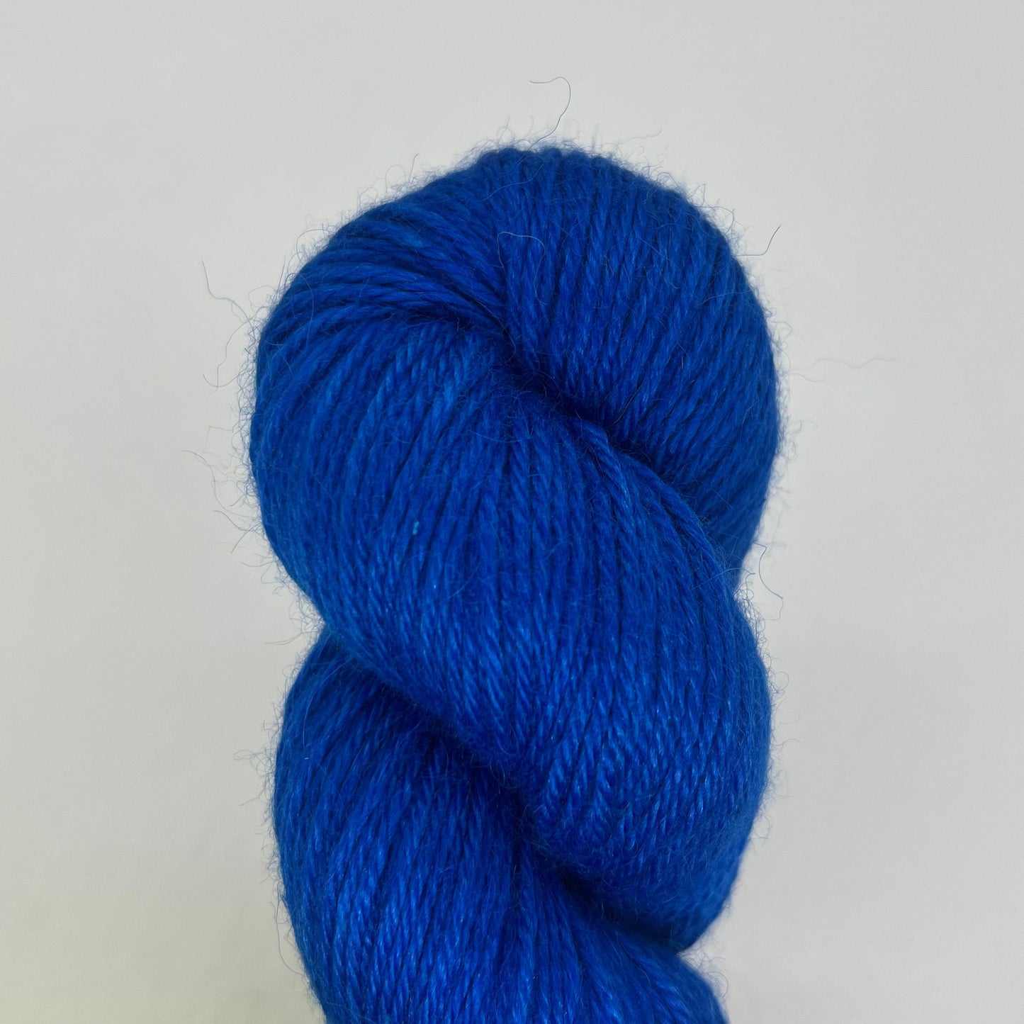 The Uncommon Thread-Heavenly DK-yarn-Azurite-gather here online