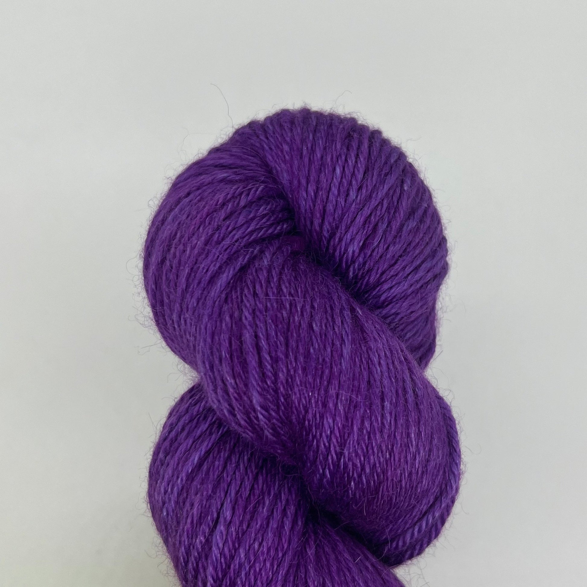 The Uncommon Thread-Heavenly DK-yarn-Birthstone-gather here online