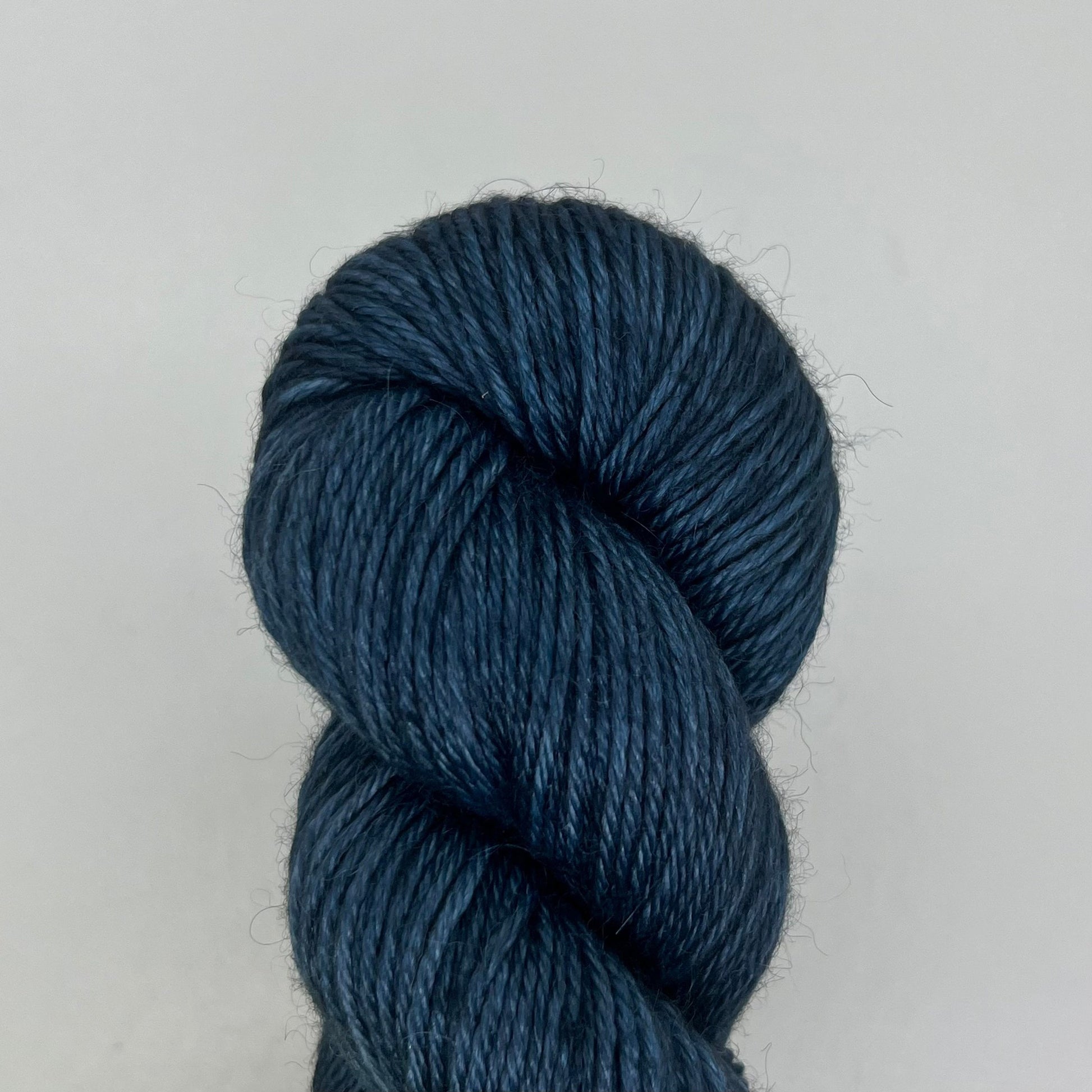 The Uncommon Thread-Heavenly DK-yarn-Orion-gather here online