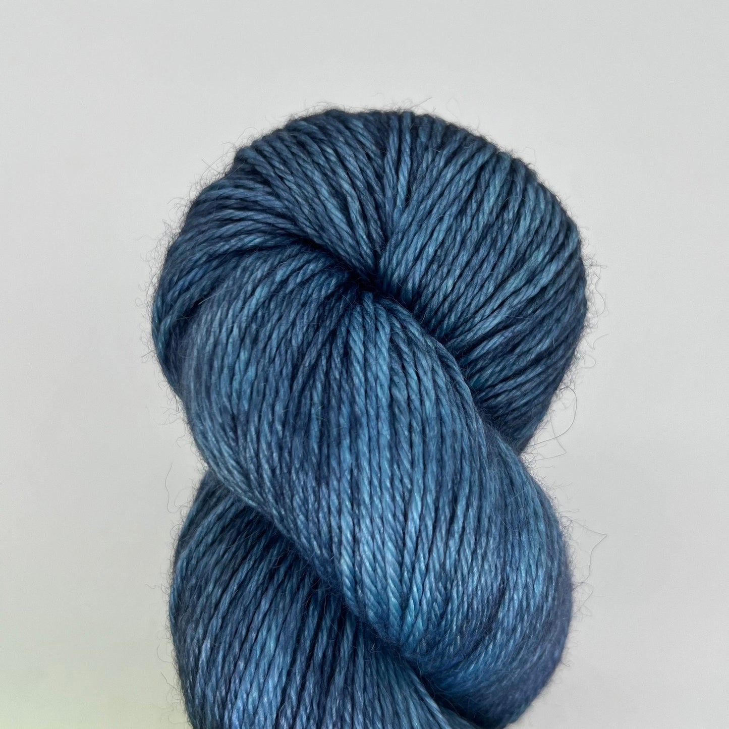 The Uncommon Thread-Heavenly DK-yarn-Simple Things-gather here online