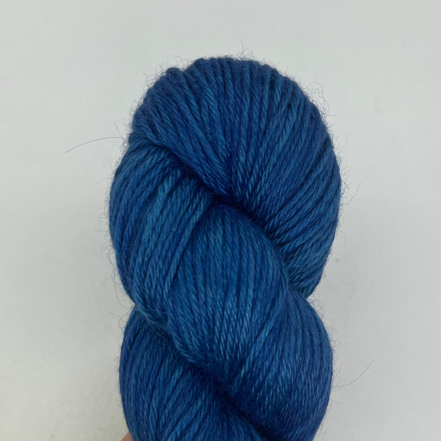 The Uncommon Thread-Heavenly DK-yarn-Witching Hour-gather here online