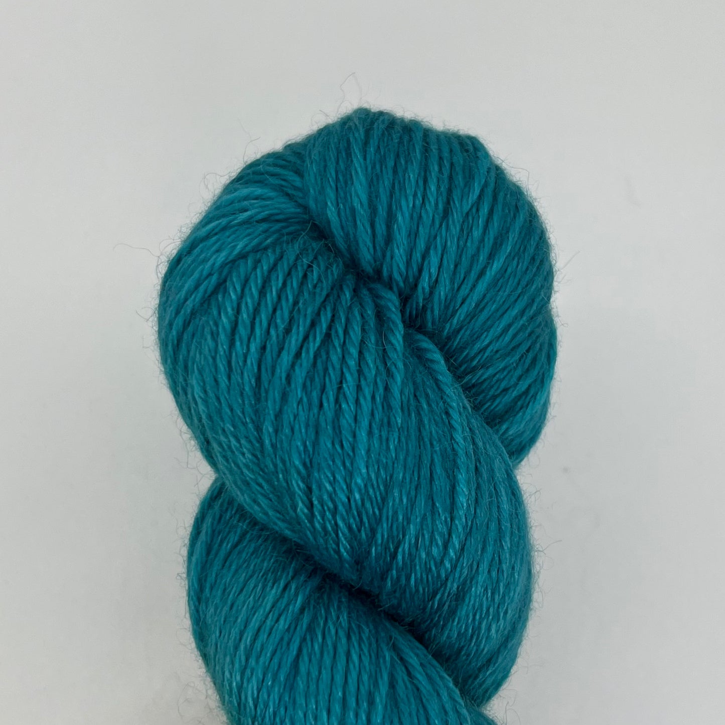 The Uncommon Thread-Heavenly DK-yarn-Seascape-gather here online