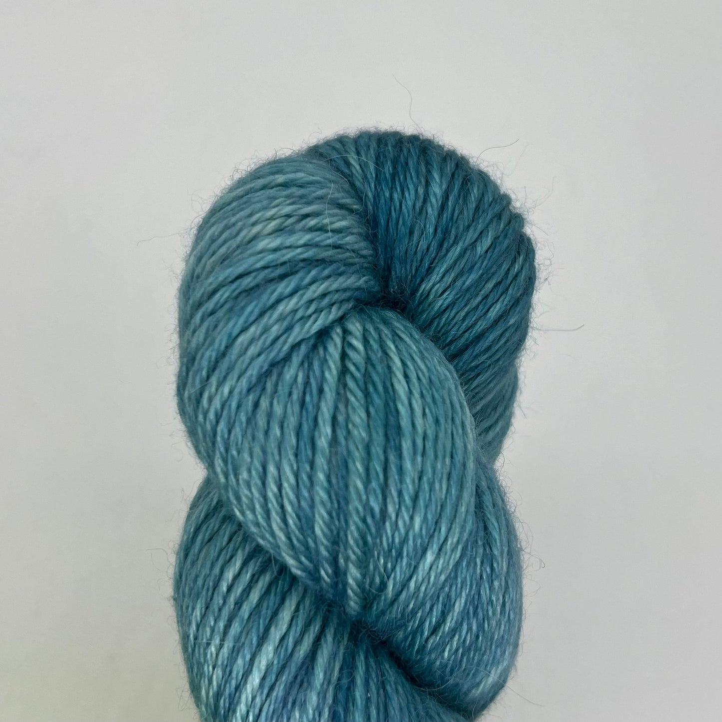 The Uncommon Thread-Heavenly DK-yarn-Vintage Modern-gather here online