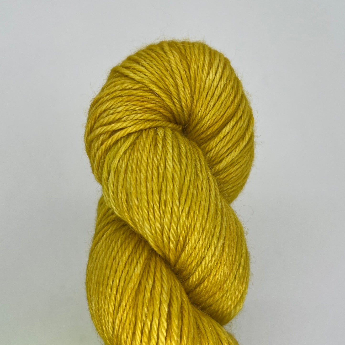 The Uncommon Thread-Heavenly DK-yarn-Beeswax-gather here online