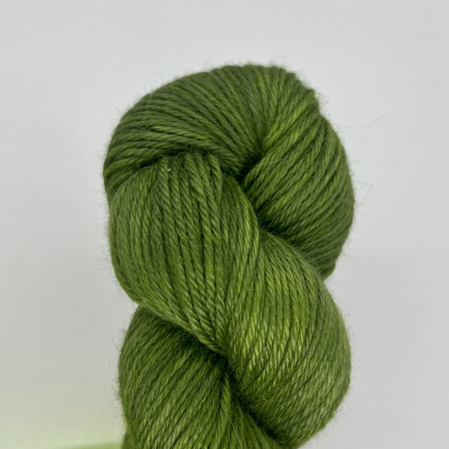 The Uncommon Thread-Heavenly DK-yarn-Botany-gather here online