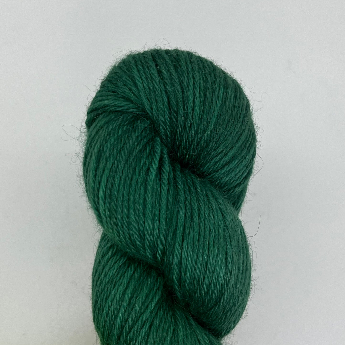 The Uncommon Thread-Heavenly DK-yarn-Dartmoor-gather here online