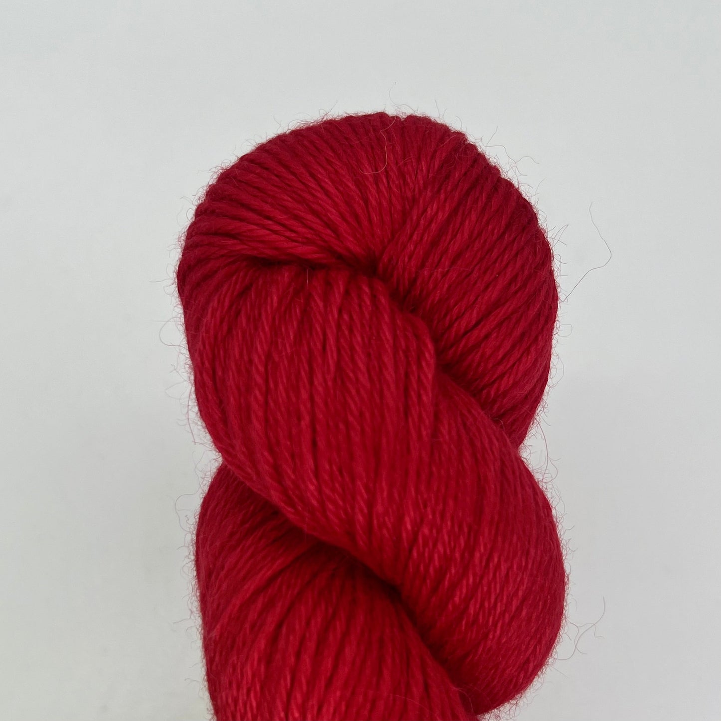 The Uncommon Thread-Heavenly DK-yarn-Debauchery-gather here online