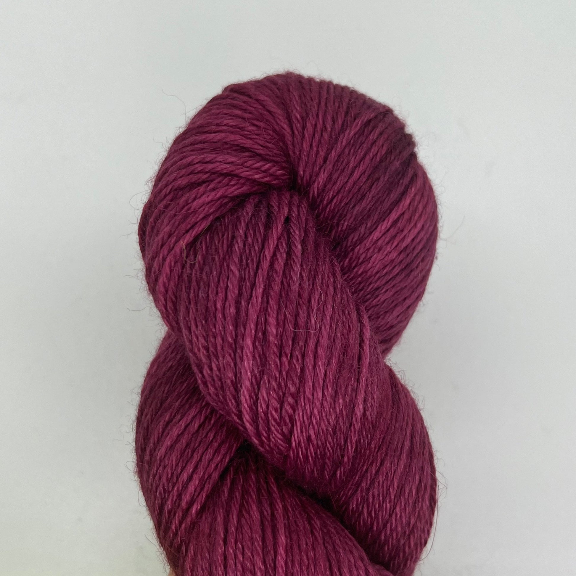 The Uncommon Thread-Heavenly DK-yarn-Lust-gather here online