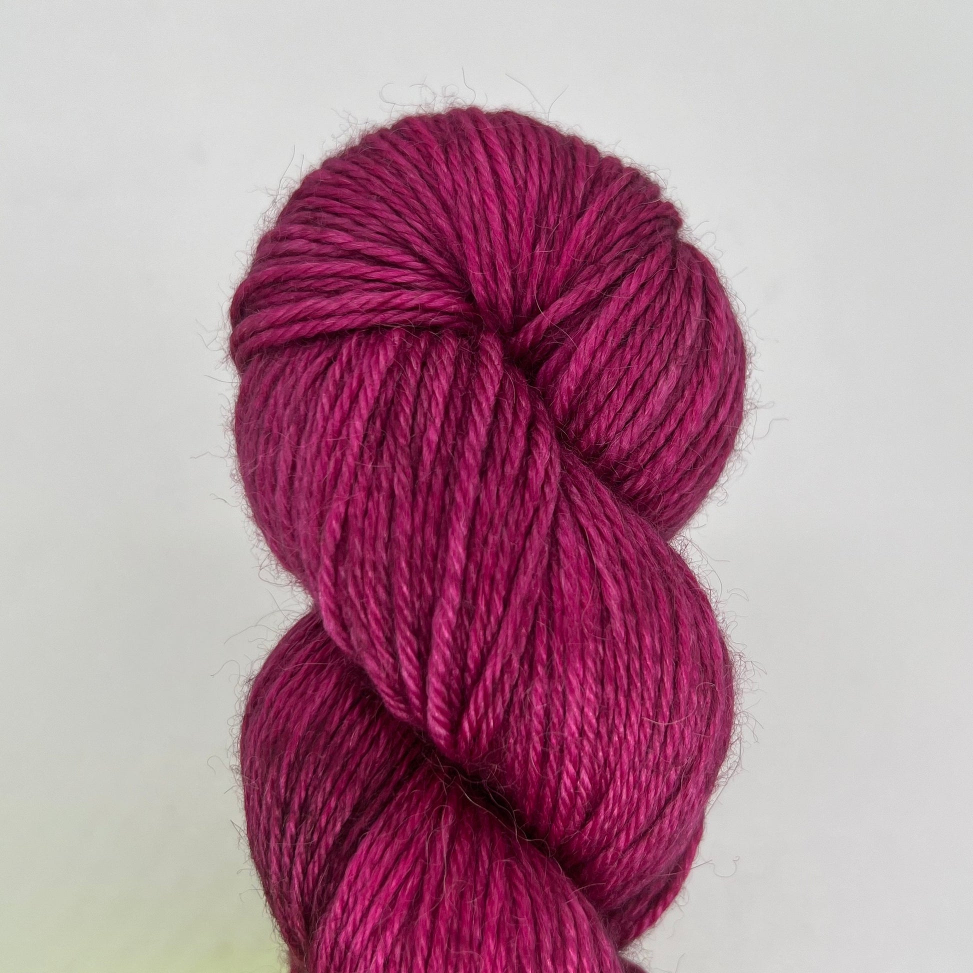 The Uncommon Thread-Heavenly DK-yarn-Peony-gather here online